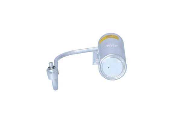 NRF 33202 Dryer, air conditioning - 4