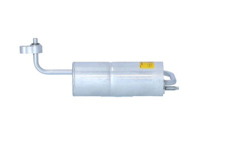 NRF 33202 Dryer, air conditioning - 6