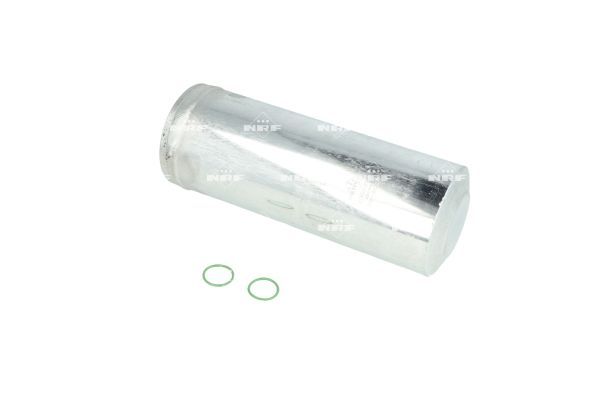 NRF 33204 Dryer, air conditioning - 1