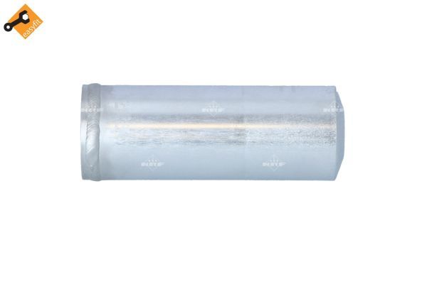 NRF 33204 Dryer, air conditioning - 2