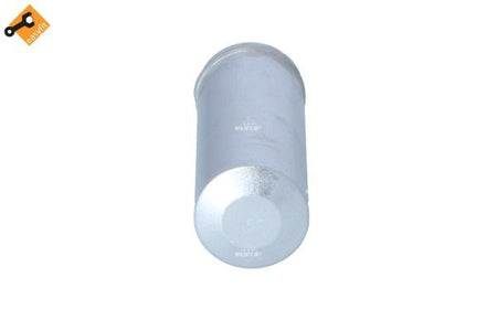 NRF 33204 Dryer, air conditioning - 3