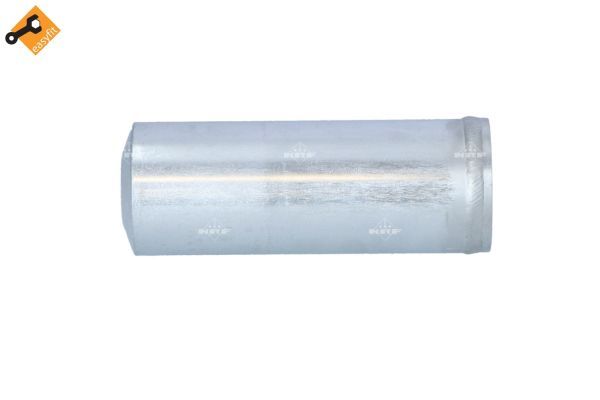 NRF 33204 Dryer, air conditioning - 4