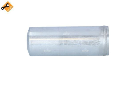 NRF 33204 Dryer, air conditioning - 4