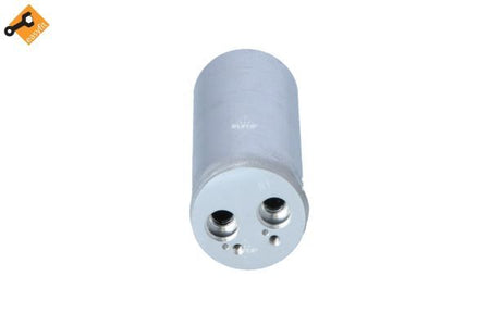 NRF 33204 Dryer, air conditioning - 5