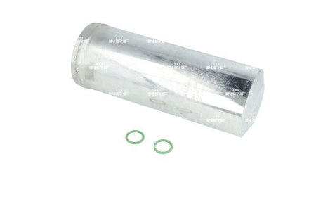 NRF 33205 Dryer, air conditioning - 1