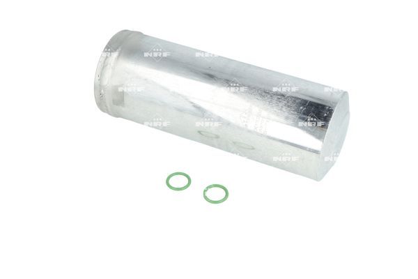 NRF 33205 Dryer, air conditioning - 1