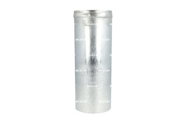 NRF 33205 Dryer, air conditioning - 2