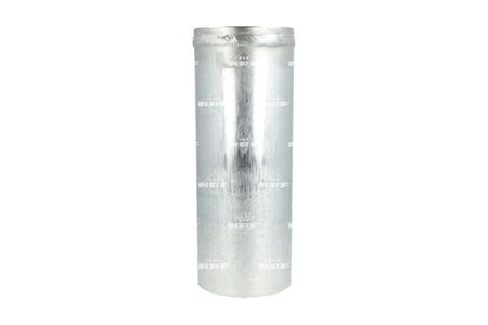 NRF 33205 Dryer, air conditioning - 2