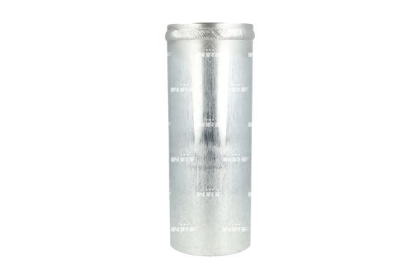 NRF 33205 Dryer, air conditioning - 3