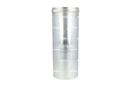 NRF 33205 Dryer, air conditioning - 3