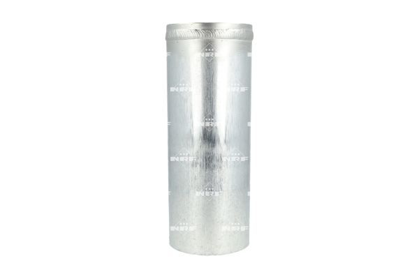 NRF 33205 Dryer, air conditioning - 4