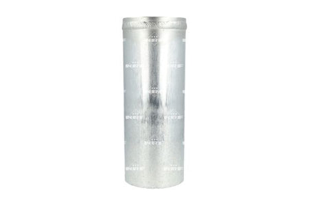 NRF 33205 Dryer, air conditioning - 4