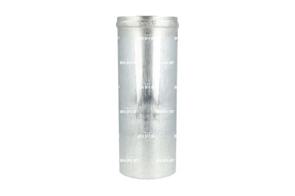 NRF 33205 Dryer, air conditioning - 5