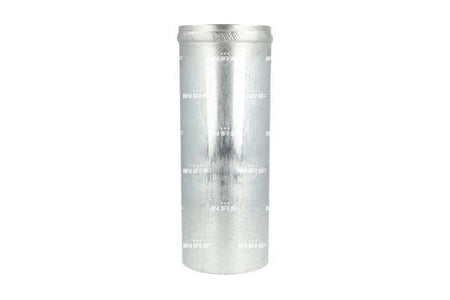 NRF 33205 Dryer, air conditioning - 5