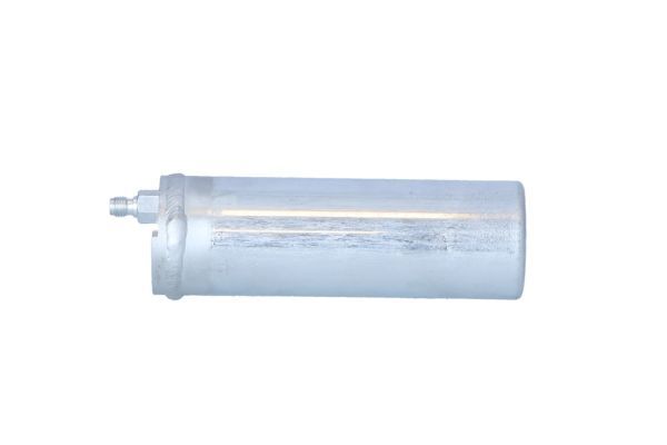 NRF 33206A Dryer, air conditioning - 1