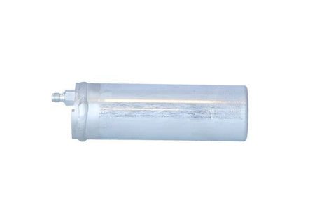 NRF 33206A Dryer, air conditioning - 1