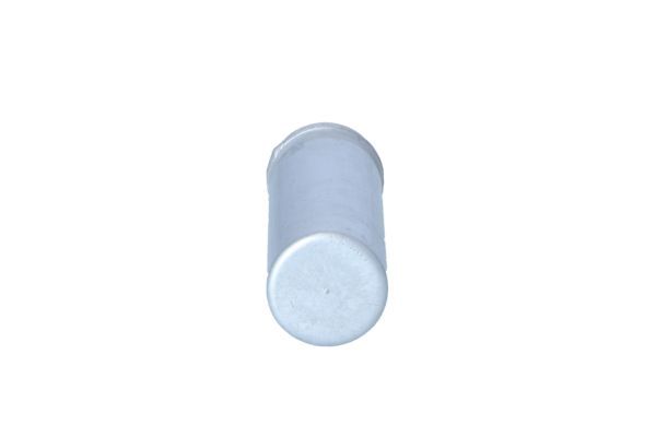 NRF 33206A Dryer, air conditioning - 2