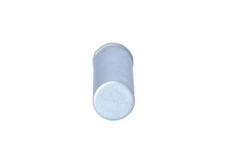 NRF 33206A Dryer, air conditioning - 2