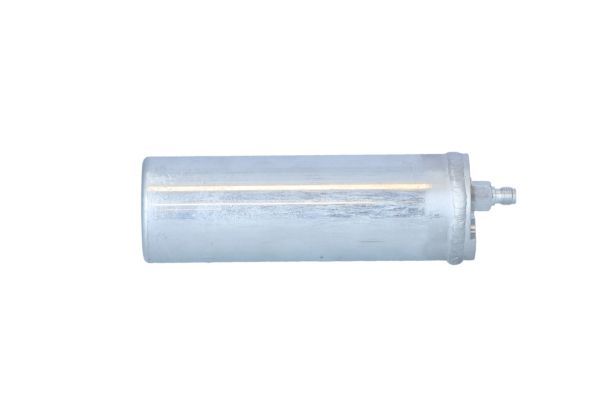 NRF 33206A Dryer, air conditioning - 3