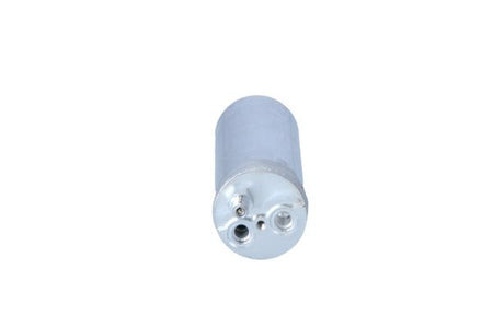 NRF 33206A Dryer, air conditioning - 4