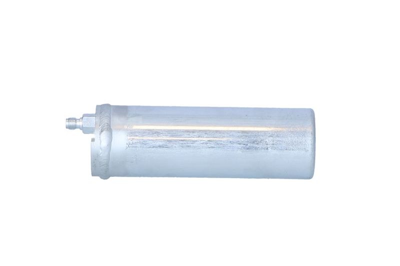 NRF 33206A Dryer, air conditioning - 6