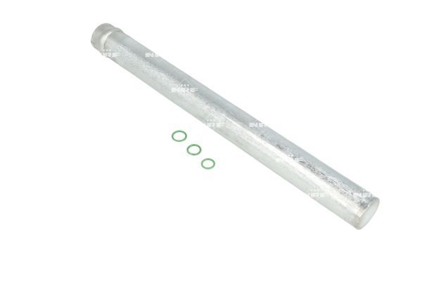 NRF 33211 Dryer, air conditioning - 1