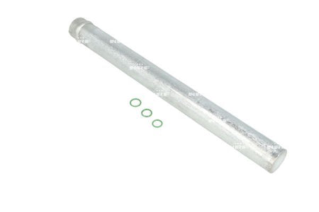NRF 33211 Dryer, air conditioning - 1