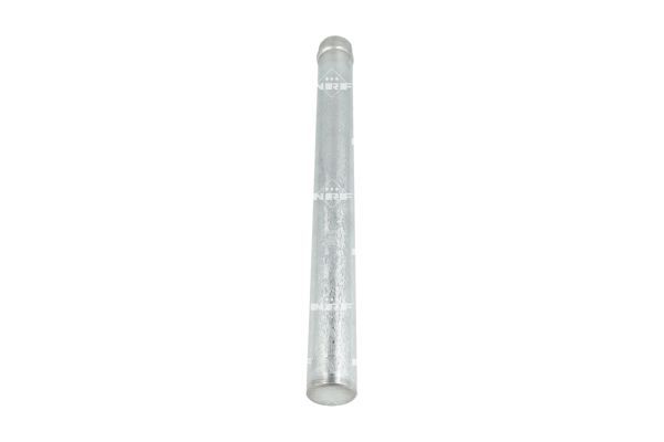 NRF 33211 Dryer, air conditioning - 2