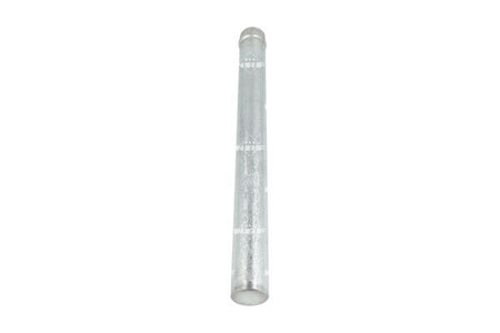 NRF 33211 Dryer, air conditioning - 2