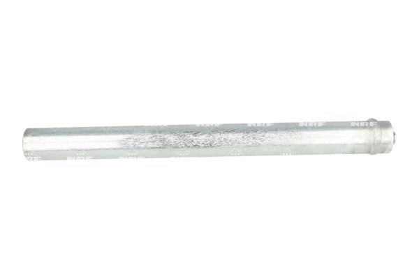 NRF 33211 Dryer, air conditioning - 3