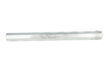 NRF 33211 Dryer, air conditioning - 3