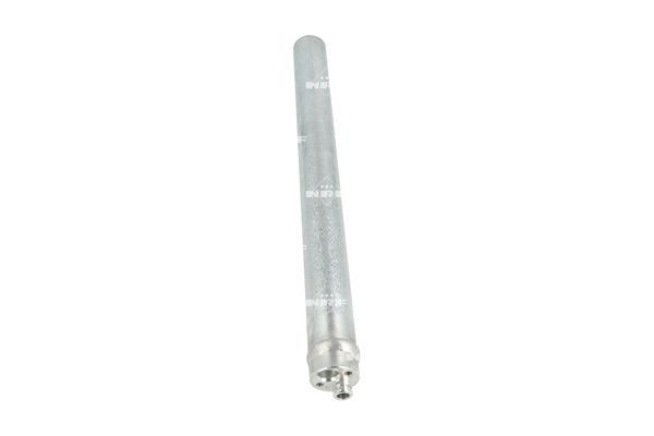 NRF 33211 Dryer, air conditioning - 4