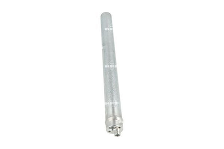 NRF 33211 Dryer, air conditioning - 4