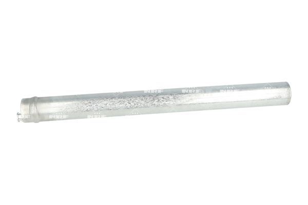 NRF 33211 Dryer, air conditioning - 5