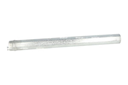 NRF 33211 Dryer, air conditioning - 5