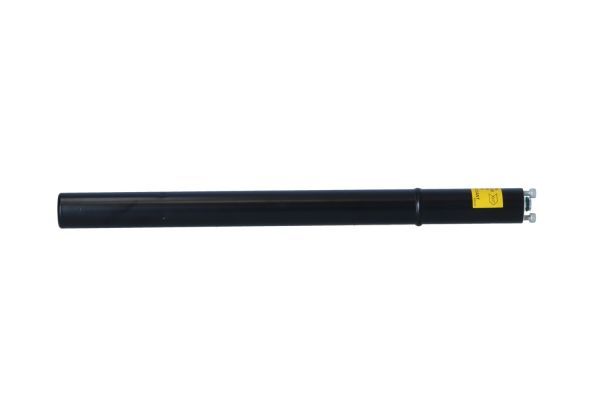 NRF 33213 Dryer, air conditioning - 1