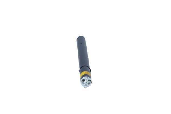 NRF 33213 Dryer, air conditioning - 2