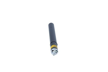NRF 33213 Dryer, air conditioning - 2