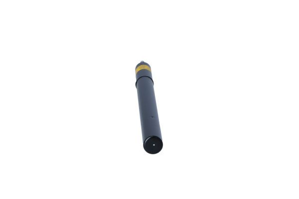 NRF 33213 Dryer, air conditioning - 4