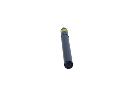NRF 33213 Dryer, air conditioning - 4