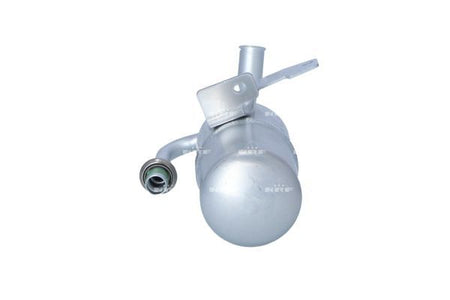 NRF 33217 Dryer, air conditioning - 2
