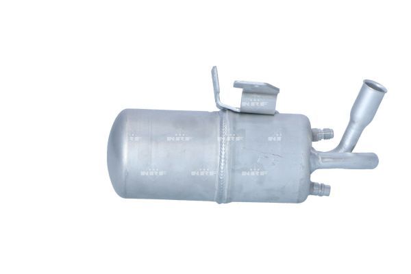 NRF 33217 Dryer, air conditioning - 3