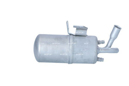NRF 33217 Dryer, air conditioning - 3
