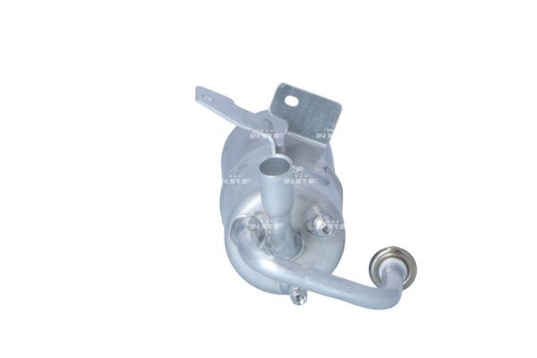 NRF 33217 Dryer, air conditioning - 4