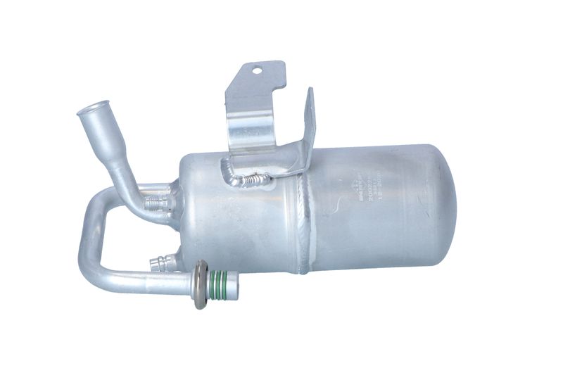 NRF 33217 Dryer, air conditioning - 6