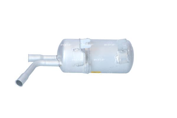 NRF 33218 Dryer, air conditioning - 1
