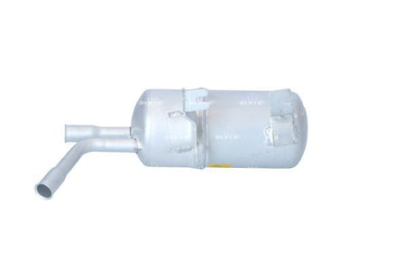 NRF 33218 Dryer, air conditioning - 1