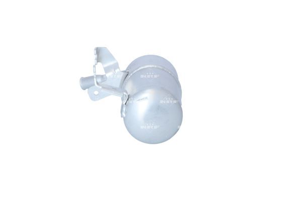 NRF 33218 Dryer, air conditioning - 2