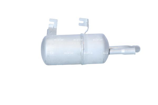 NRF 33218 Dryer, air conditioning - 3