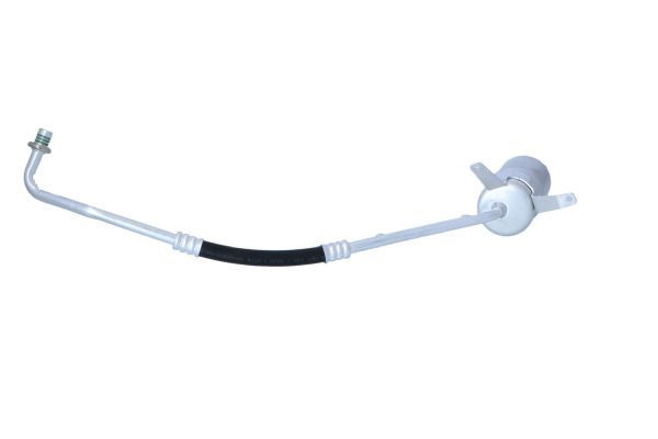 NRF 33220A Dryer, air conditioning - 3